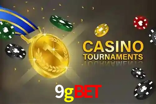 Interface do Aplicativo 9gbet - Design Premium e Intuitivo