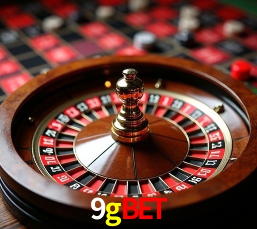 Benefícios do Login 9gbet - Bônus e Vantagens Exclusivas