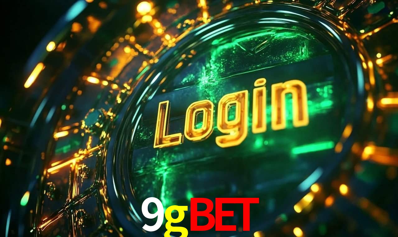 Recursos Exclusivos do App 9gbet - Modo Offline, Login Biométrico