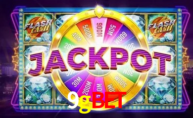 Jogos de Cassino ao Vivo