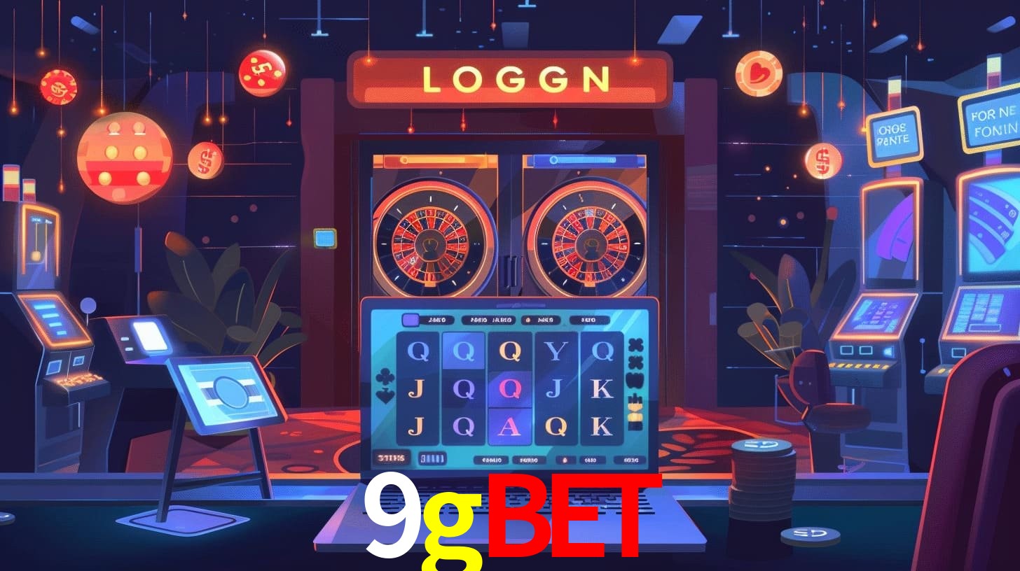 Categorias de Jogos - Slots, Mesa, Ao Vivo, Jackpots