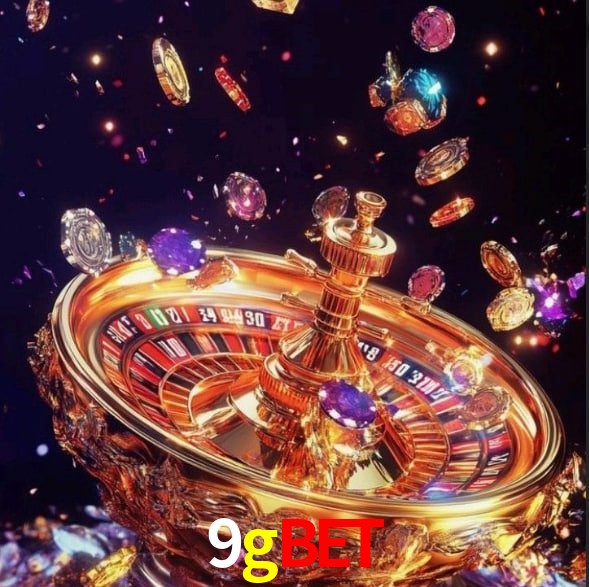 Jogos de Cassino em Destaque - Slots, Roleta, Blackjack