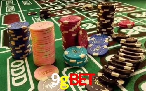 Imagem quadrada de apoio para baixar 9gbet