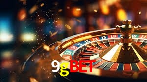 Sistema de Segurança Avançado 9gbet - Criptografia e Proteção